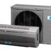 keep-right-ac - A1 HVAC N Dego