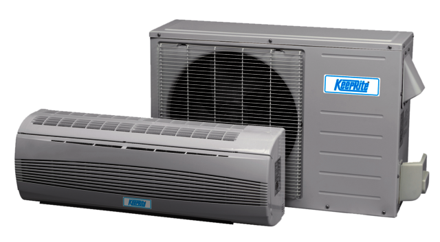 keep-right-ac A1 HVAC N Dego