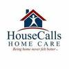 download - Home Care Agency