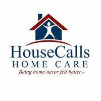 download Home Care Agency