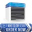 Arctos-Air-Cooler - Arctos Portable AC