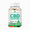 Does Medigreens CBD Gummies Take For The Effects?
