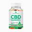 25294852 web1 M1-JSJ-202105... - Does Medigreens CBD Gummies Take For The Effects?