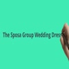 bridal shop Melbourne - The Sposa Group Wedding Dre...