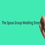 bridal shop Melbourne - The Sposa Group Wedding Dresses
