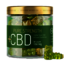 f3cb72f9f3d889c9b5b8d - How Does Organic Line CBD Oil Work In The Body ?