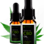bottle-section1 - How Does Organic Line CBD Oil Work In The Body ?