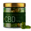 f3cb72f9f3d889c9b5b8d - Is Purchasing Pure Strength CBD Gummies Easy ?