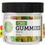 01 - David Suzuki CBD Gummies Canada