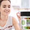 David Suzuki CBD Gummies Canada