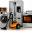 9 - Home Appliance Repair Specialists Inc
