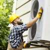 Central Air Cooling Repair ... - Central Air Cooling Repair ...