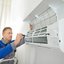 Central Air Cooling Repair ... - Central Air Cooling Repair Experts Corp