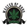Master of Buds Tulsa Dispen... - Master of Buds Tulsa Dispen...