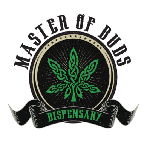 Master of Buds Tulsa Dispensary Master of Buds Tulsa Dispensary