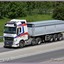 53-BBZ-9-BorderMaker - Kippers Bouwtransport