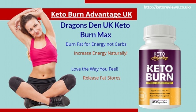 Keto-Burn-Advantage-UK Keto Burn Advantage UK