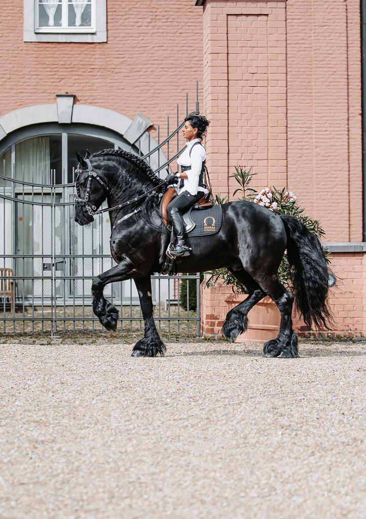 WhatsApp Image 2021-07-06 at 21.03.30 - 