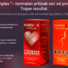 kardio komplex - Picture Box