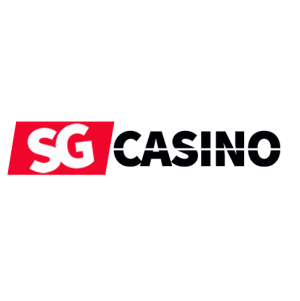 SG Casino SG Casino