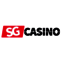 SG Casino - SG Casino