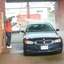 Royal Oak Self Service Car ... - Royal Oak Self Service Car Wash