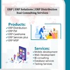 Best ERP Solution in UK | E... - Xsai Consulting