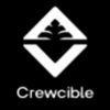 Video Production Companies ... - crewcible