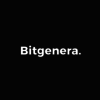 Bitgenera