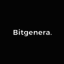 Bitgenera - Bitgenera