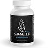 How To Use This Granite Male Enhancement?