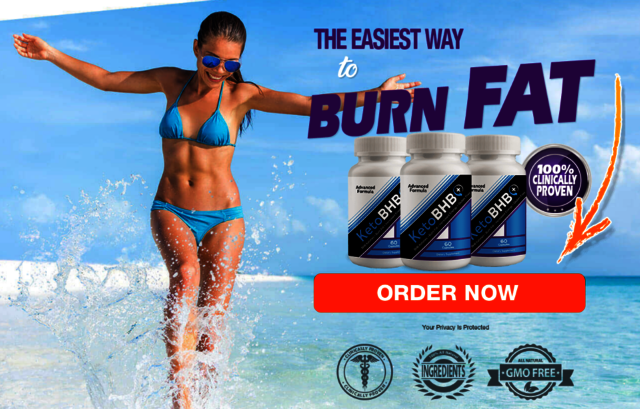 Keto BHB Plus South Africa Dischem Price, Reviews, Keto BHB Plus South Africa