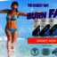 Keto BHB Plus South Africa ... - Keto BHB Plus South Africa