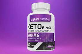 download (2) Keto GenX Reviews: Price and Where to Buy Keto GenX Diet?