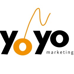 yoyo-logo-desktop - Anonymous