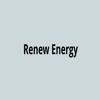 Renew Energy