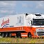 53-BJZ-6 Volvo FH4 Heveck-B... - Rijdende auto's 2021