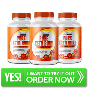 Pure-Keto-Burn Pure Keto Burn