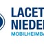 Über Lacet Niederrhein - Lacet Niederrhein DE