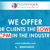 Natimark | Nationwide Marketing Services Phoenix