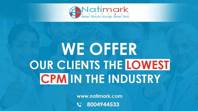 f1e2f540ed35e6bb883e155495573725 Natimark | Nationwide Marketing Services Phoenix