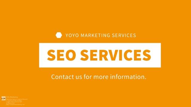 professional seo agency leighton buzzard Marketing Agency in Leighton Buzzard