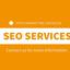 professional seo agency lei... - Marketing Agency in Leighton Buzzard