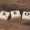 seo consultant service leig... - Marketing Agency in Leighto...