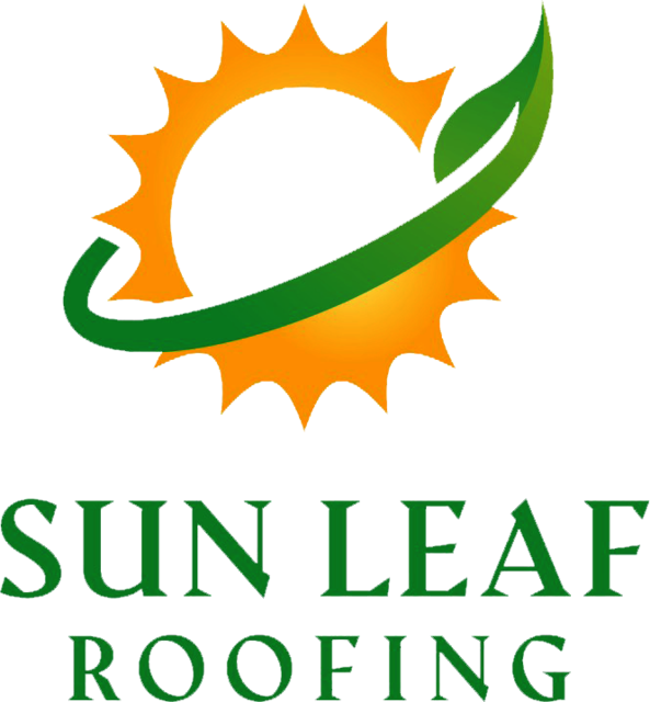 61447 sunleaf new Sunleaf Roofing Inc.