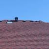 serv 8 - Sunleaf Roofing Inc