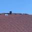 serv 8 - Sunleaf Roofing Inc.