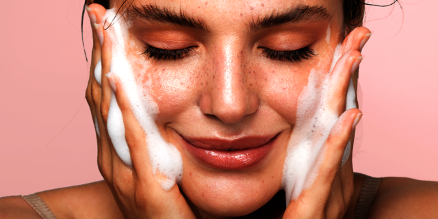 Vivid Life Serum Canada Scam Or Not? Read Here! Picture Box