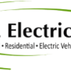 Logo1 - JML Electric