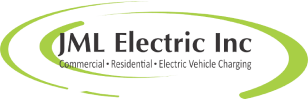 Logo1 JML Electric